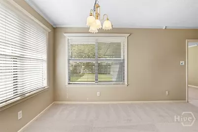 7 Maxime Court, Savannah, GA 31419 - Photo 19