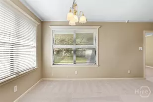 7 Maxime Ct, Savannah, GA 31419 - Photo 19
