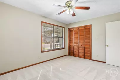 7 Maxime Court, Savannah, GA 31419 - Photo 13