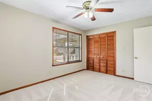 7 Maxime Ct, Savannah, GA 31419 - Photo 13