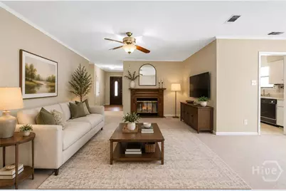 7 Maxime Court, Savannah, GA 31419 - Photo 5