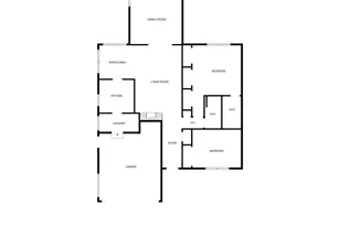 7 Maxime Ct, Savannah, GA 31419 - Photo 23