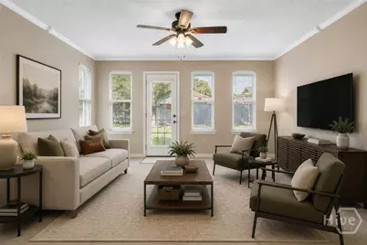 7 Maxime Court, Savannah, GA 31419 - Photo 9