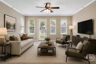 7 Maxime Ct, Savannah, GA 31419 - Photo 9