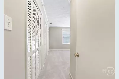 7 Maxime Court, Savannah, GA 31419 - Photo 15