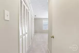 7 Maxime Ct, Savannah, GA 31419 - Photo 15