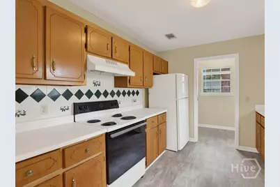 189 W Kenny Drive, Hinesville, GA 31313 - Photo 19