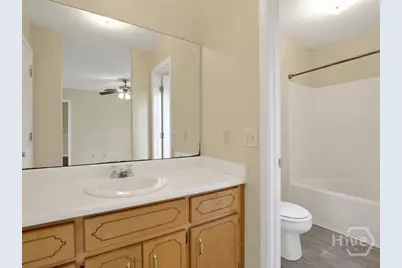 189 W Kenny Drive, Hinesville, GA 31313 - Photo 27