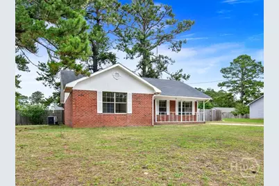 189 W Kenny Drive, Hinesville, GA 31313 - Photo 3