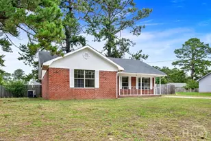 189 W Kenny Dr, Hinesville, GA 31313 - Photo 3