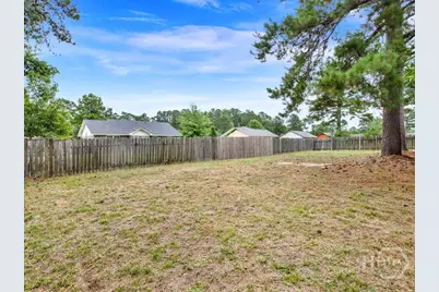 189 W Kenny Drive, Hinesville, GA 31313 - Photo 39