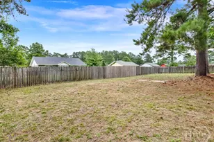 189 W Kenny Dr, Hinesville, GA 31313 - Photo 39