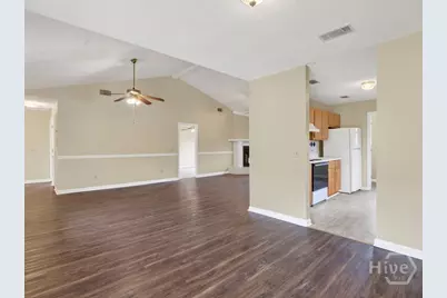 189 W Kenny Drive, Hinesville, GA 31313 - Photo 15