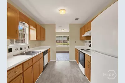189 W Kenny Drive, Hinesville, GA 31313 - Photo 21