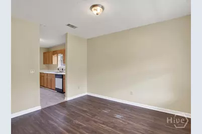 189 W Kenny Drive, Hinesville, GA 31313 - Photo 13