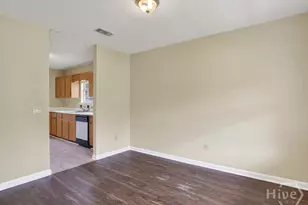 189 W Kenny Dr, Hinesville, GA 31313 - Photo 13