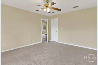 189 W Kenny Drive, Hinesville, GA 31313 - Photo 25