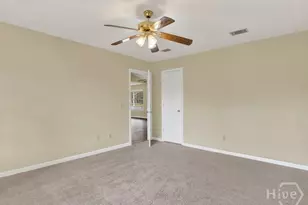 189 W Kenny Dr, Hinesville, GA 31313 - Photo 25