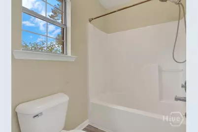 189 W Kenny Drive, Hinesville, GA 31313 - Photo 29