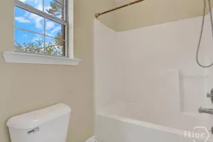 189 W Kenny Dr, Hinesville, GA 31313 - Photo 29