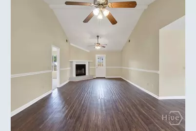 189 W Kenny Drive, Hinesville, GA 31313 - Photo 11