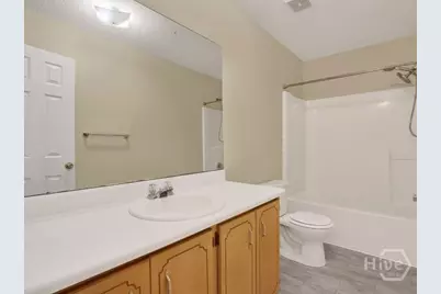 189 W Kenny Drive, Hinesville, GA 31313 - Photo 31