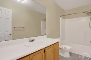 189 W Kenny Dr, Hinesville, GA 31313 - Photo 31