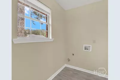 189 W Kenny Drive, Hinesville, GA 31313 - Photo 23