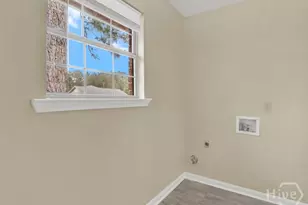 189 W Kenny Dr, Hinesville, GA 31313 - Photo 23