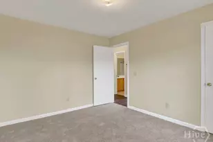 189 W Kenny Dr, Hinesville, GA 31313 - Photo 35
