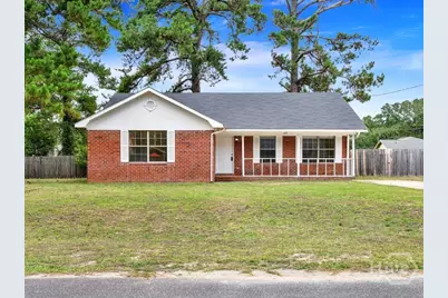 189 W Kenny Drive, Hinesville, GA 31313 - Photo 41