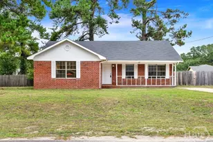 189 W Kenny Dr, Hinesville, GA 31313 - Photo 41