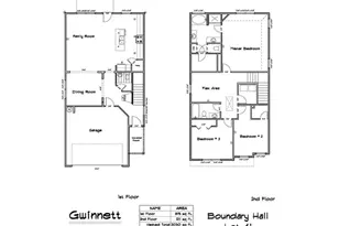 23 Wacey Ct, Hinesville, GA 31313 - Photo 3
