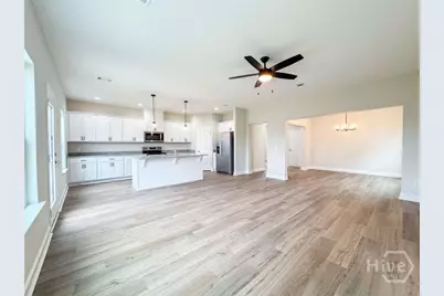 23 Wacey Court, Hinesville, GA 31313 - Photo 9