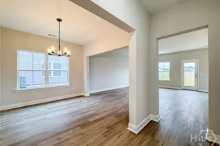 23 Wacey Ct, Hinesville, GA 31313 - Photo 3