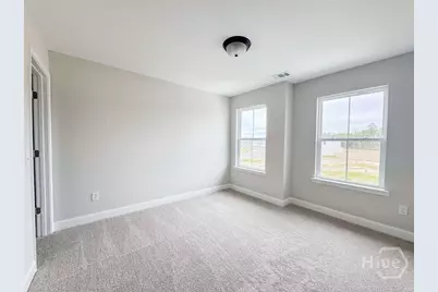 23 Wacey Court, Hinesville, GA 31313 - Photo 19
