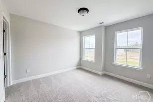 23 Wacey Ct, Hinesville, GA 31313 - Photo 19