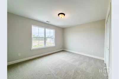 23 Wacey Court, Hinesville, GA 31313 - Photo 17