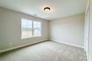 23 Wacey Ct, Hinesville, GA 31313 - Photo 17