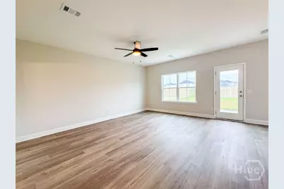 23 Wacey Court, Hinesville, GA 31313 - Photo 5