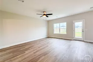 23 Wacey Ct, Hinesville, GA 31313 - Photo 5