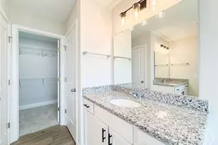 23 Wacey Ct, Hinesville, GA 31313 - Photo 13