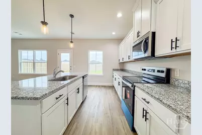 23 Wacey Court, Hinesville, GA 31313 - Photo 7
