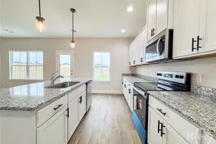 23 Wacey Ct, Hinesville, GA 31313 - Photo 7