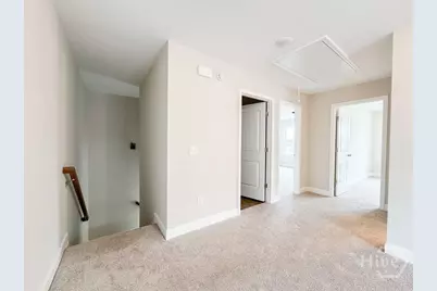 23 Wacey Court, Hinesville, GA 31313 - Photo 11