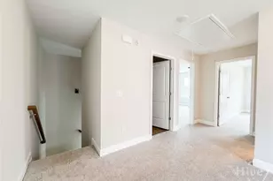 23 Wacey Ct, Hinesville, GA 31313 - Photo 11