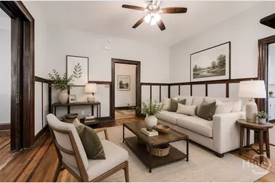 305 W Duffy Street #A, Savannah, GA 31401 - Photo 13