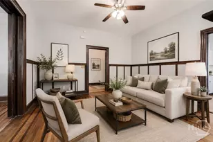 305 W Duffy St, Savannah, GA 31401 - Photo 13