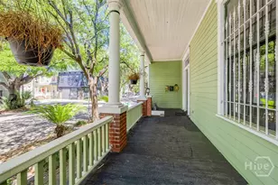 305 W Duffy St, Savannah, GA 31401 - Photo 7