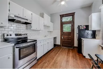 305 W Duffy Street #A, Savannah, GA 31401 - Photo 27